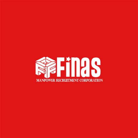 Finas Manpower Recruitment Corporation .